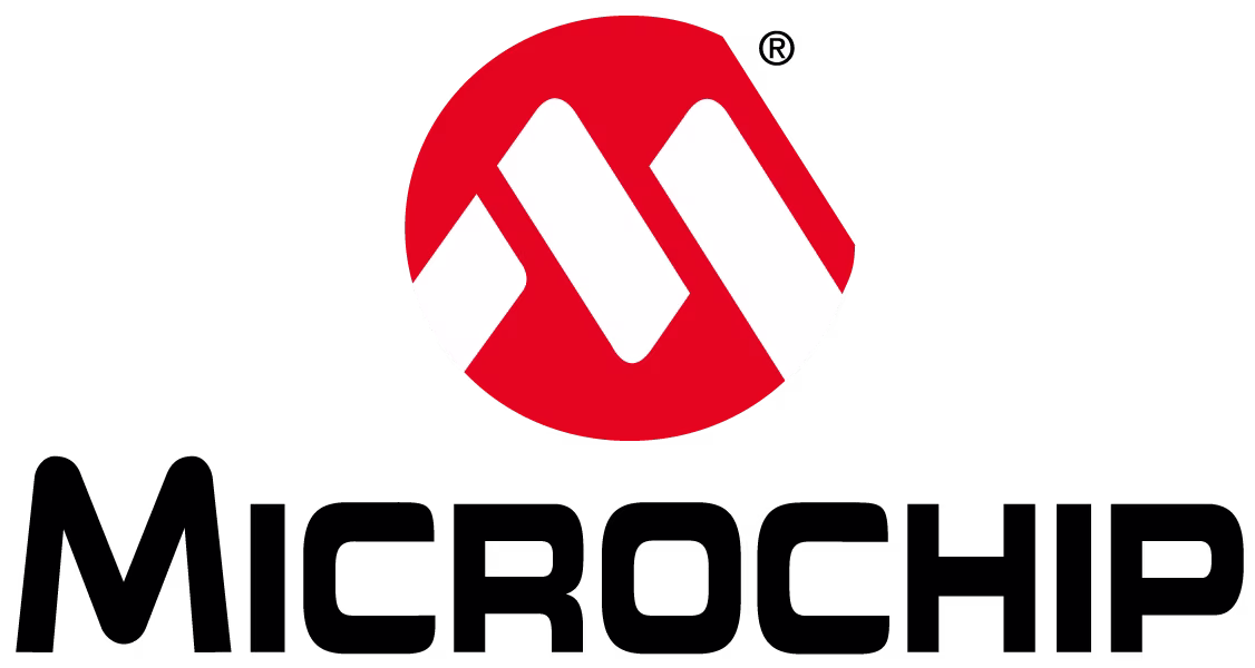 Microchip Technology Inc. logo