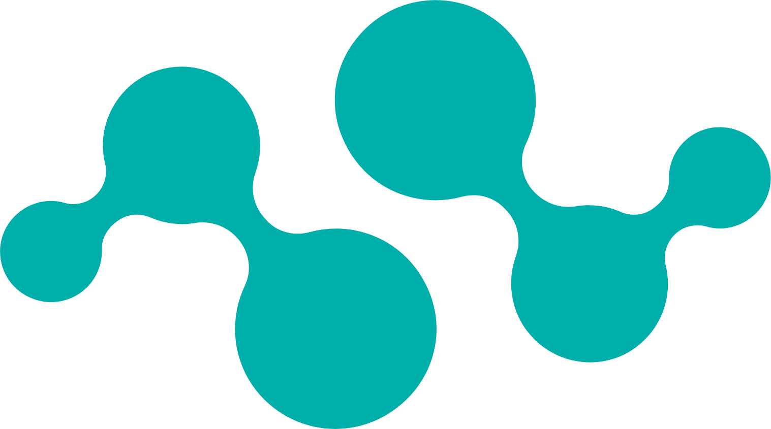 Sierra Wireless (now Semtech) logo
